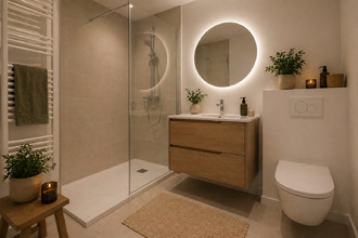 achat appartement ivry-sur-seine 94200