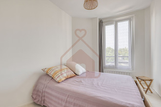 achat appartement ivry-sur-seine 94200
