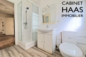 achat appartement ivry-sur-seine 94200