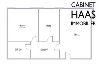 achat appartement ivry-sur-seine 94200