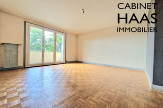 achat appartement ivry-sur-seine 94200