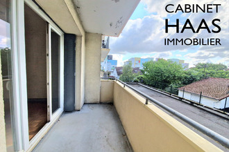 achat appartement ivry-sur-seine 94200