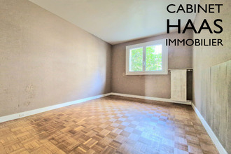 achat appartement ivry-sur-seine 94200