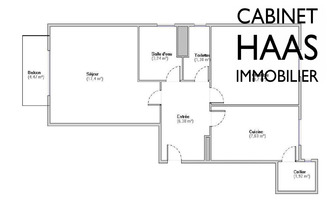 achat appartement ivry-sur-seine 94200