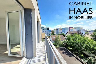 achat appartement ivry-sur-seine 94200