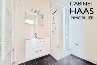 achat appartement ivry-sur-seine 94200