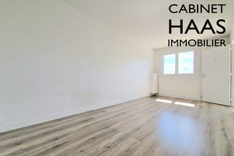 achat appartement ivry-sur-seine 94200