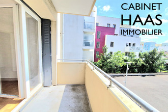 achat appartement ivry-sur-seine 94200