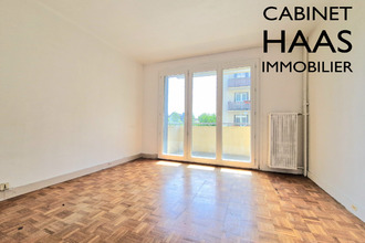 achat appartement ivry-sur-seine 94200