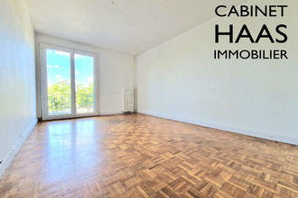 achat appartement ivry-sur-seine 94200