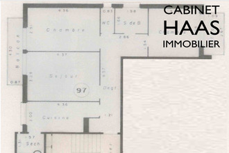 achat appartement ivry-sur-seine 94200