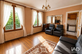 achat appartement ivry-sur-seine 94200