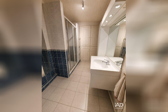 achat appartement ivry-sur-seine 94200