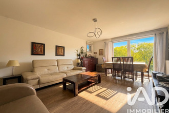 achat appartement ivry-sur-seine 94200