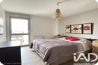 achat appartement ivry-sur-seine 94200