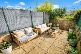 achat appartement ivry-sur-seine 94200