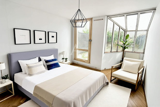 achat appartement ivry-sur-seine 94200