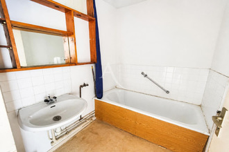 achat appartement ivry-sur-seine 94200