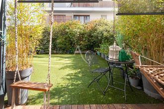 achat appartement ivry-sur-seine 94200