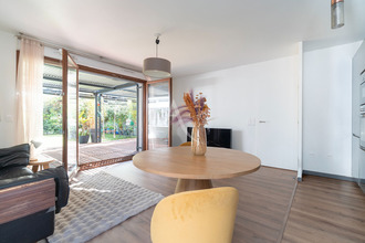 achat appartement ivry-sur-seine 94200