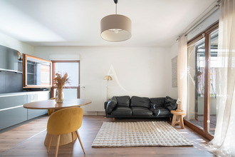 achat appartement ivry-sur-seine 94200