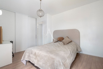 achat appartement ivry-sur-seine 94200