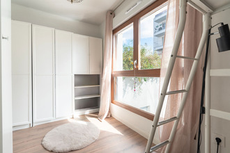 achat appartement ivry-sur-seine 94200