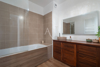 achat appartement ivry-sur-seine 94200