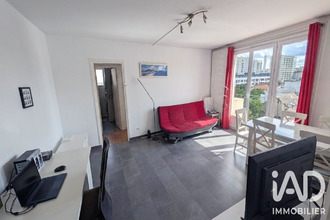 achat appartement ivry-sur-seine 94200