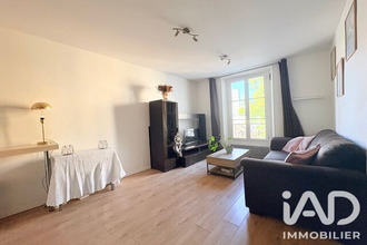 achat appartement ivry-sur-seine 94200