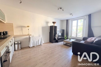 achat appartement ivry-sur-seine 94200