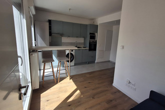 achat appartement ivry-sur-seine 94200