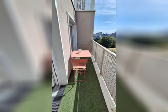 achat appartement ivry-sur-seine 94200