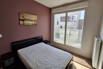 achat appartement ivry-sur-seine 94200