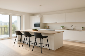 achat appartement ivry-sur-seine 94200