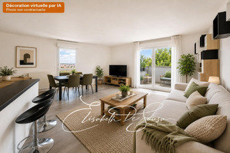 achat appartement ivry-sur-seine 94200