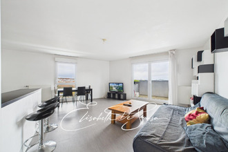 achat appartement ivry-sur-seine 94200