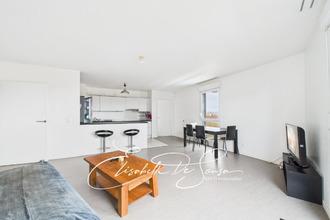 achat appartement ivry-sur-seine 94200