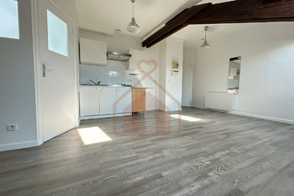 achat appartement ivry-sur-seine 94200
