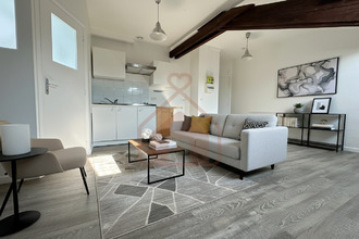 achat appartement ivry-sur-seine 94200