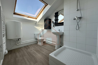 achat appartement ivry-sur-seine 94200