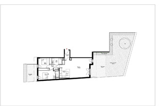 achat appartement ivry-sur-seine 94200