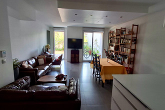 achat appartement ivry-sur-seine 94200
