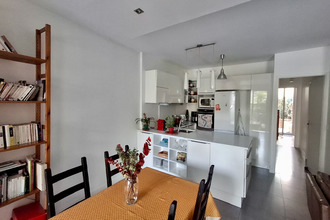 achat appartement ivry-sur-seine 94200