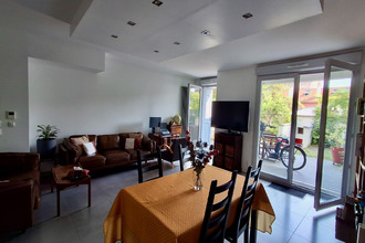 achat appartement ivry-sur-seine 94200