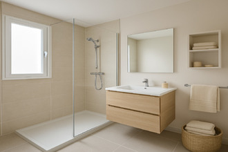 achat appartement ivry-sur-seine 94200