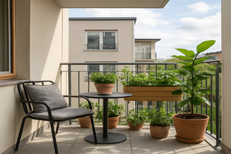 achat appartement ivry-sur-seine 94200