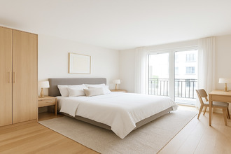 achat appartement ivry-sur-seine 94200