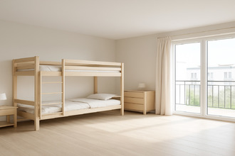 achat appartement ivry-sur-seine 94200