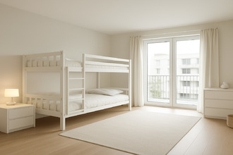 achat appartement ivry-sur-seine 94200